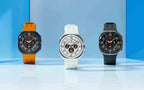 Samsung Galaxy Watch Ultra (Master Copy) | ساعة سامسونج جالاكسي الترا