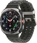 Samsung Galaxy Watch Ultra (Master Copy) | ساعة سامسونج جالاكسي الترا