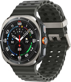 Samsung Galaxy Watch Ultra (Master Copy) | ساعة سامسونج جالاكسي الترا