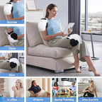 Wireless KneeRelief Pro Massager