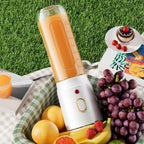 Portable Blender for Shakes and Juice - Perfect for Smoothies on the Go