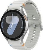 Samsung Galaxy Watch 7 (Master Copy) | ساعة سامسونج جالاكسي 7