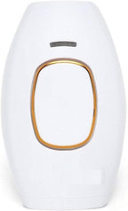Zam Zam Dubai IPL Hair Removal Eraser For Women and Men