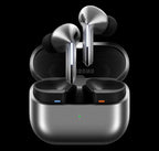 Buds 3 Pro