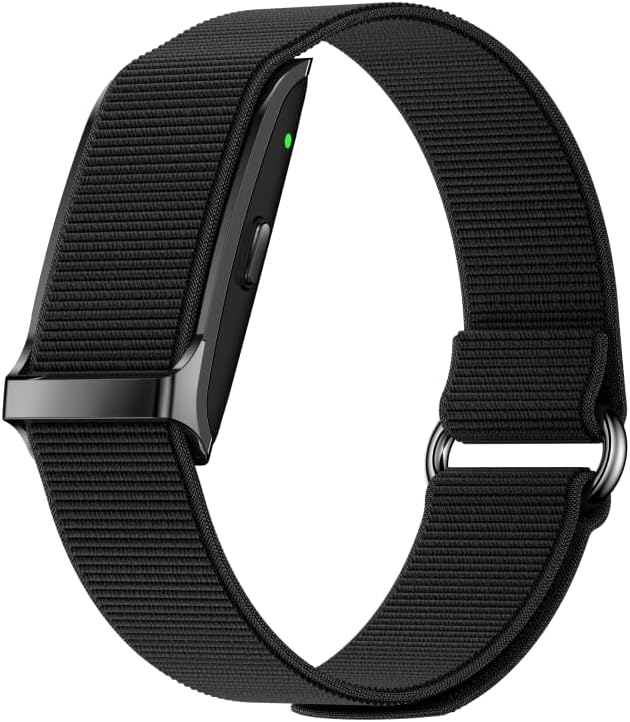 Sports Activity Bracelet