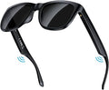 Smart Bluetooth Glasses