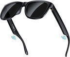 Smart Bluetooth Glasses