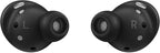 Galaxy Buds 2 Pro (Master Pro)