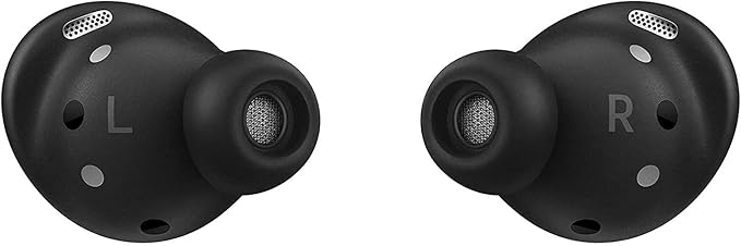 Galaxy Buds 2 Pro (Master Pro)