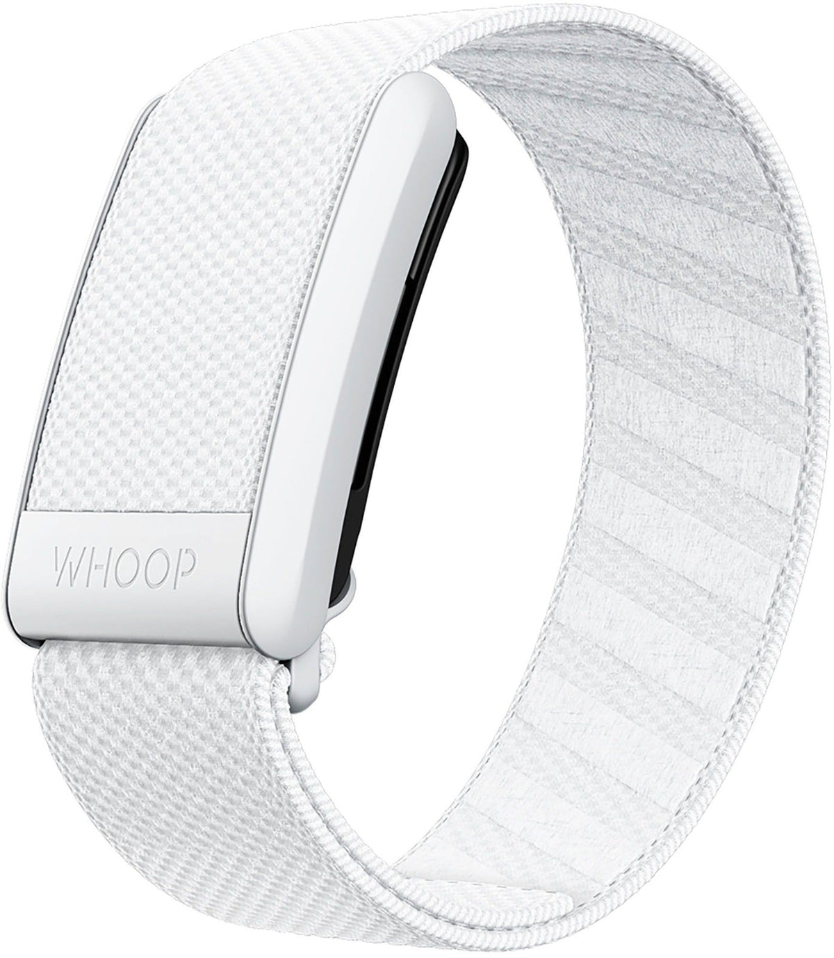 Whoop Watch , Health and fitness tracker (Master Copy)  | ساعة ووب، جهاز تتبع الصحة واللياقة البدنية