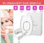 Zam Zam Dubai IPL Hair Removal Eraser For Women and Men
