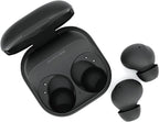 Galaxy Buds 2 Pro (Master Pro)
