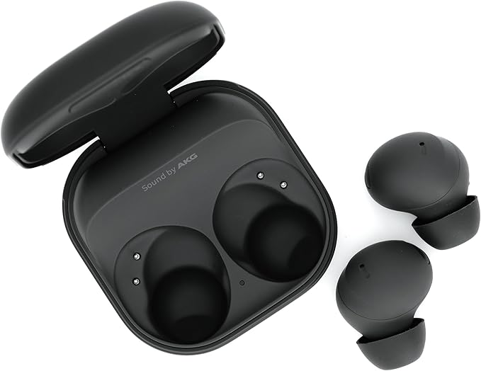 Galaxy Buds 2 Pro (Master Pro)