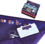 Islamic Educational Mat for Children