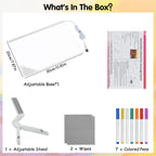 LED Creative Glow Board
