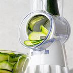 Get Parcel™️ Vegetable Cutter and Slicer Hot Selling Ramadan 2024 Product