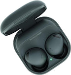 Galaxy Buds 2 Pro (Master Pro)