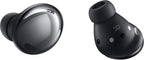 Galaxy Buds 2 Pro (Master Pro)