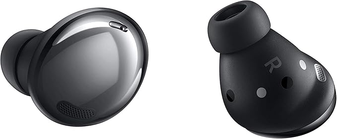 Galaxy Buds 2 Pro (Master Pro)
