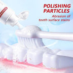 Sp-4 Toothpaste (120g)