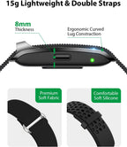 Sports Activity Bracelet