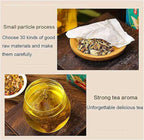 18 Flavors Liver Care and Stone Clearing Herbal Tea