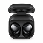 Galaxy Buds 2 Pro (Master Pro)
