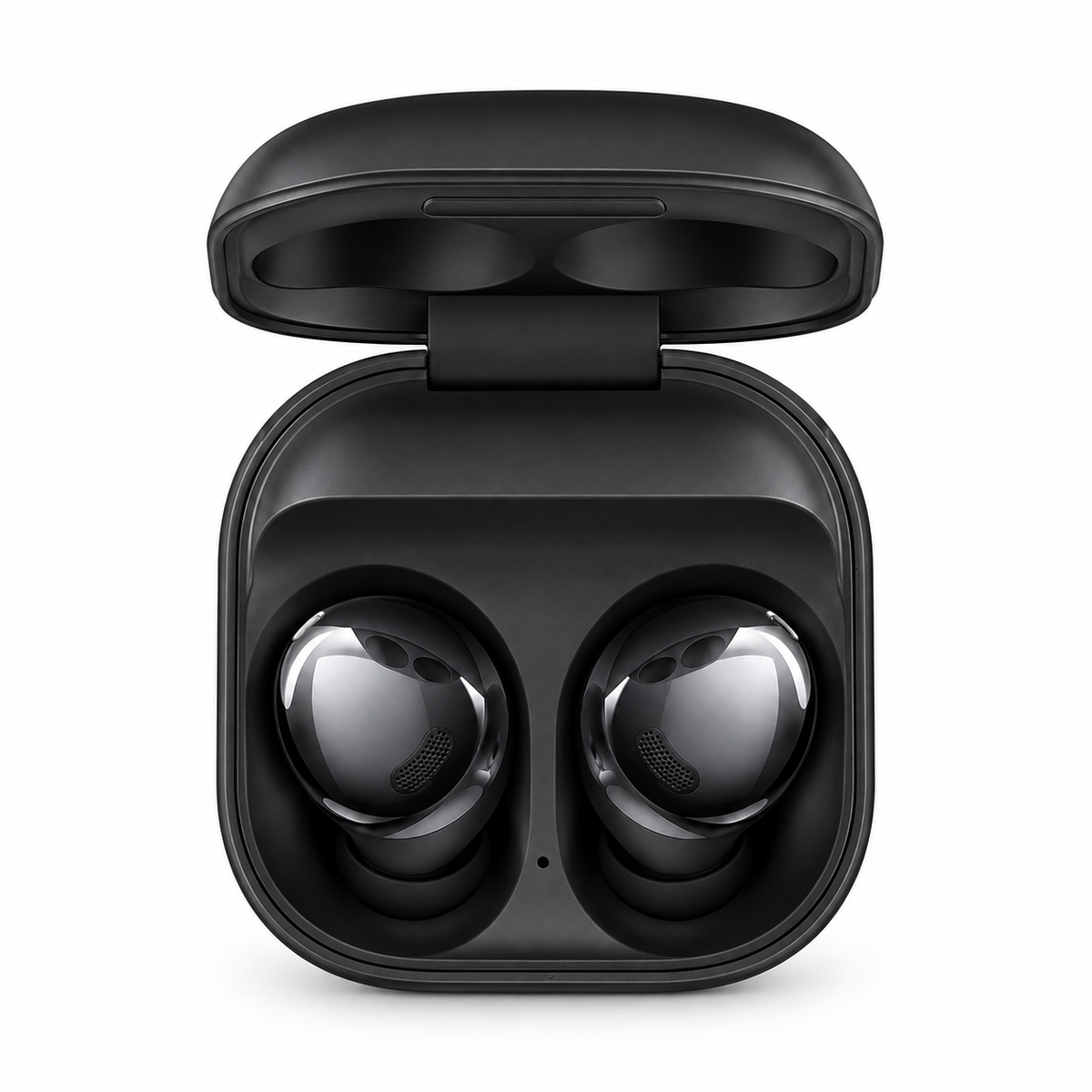 Galaxy Buds 2 Pro (Master Pro)