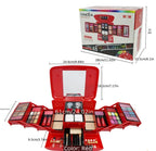 Makeup Kit