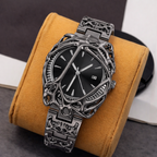 Nexxary Vibe Watch |  50%OFF + 70% OFF
