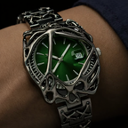 Nexxary Vibe Watch |  50%OFF + 70% OFF