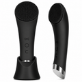 Electric Facial Cleaner