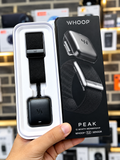 Whoop Watch , Health and fitness tracker (Master Copy)  | ساعة ووب، جهاز تتبع الصحة واللياقة البدنية