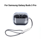 Samsung Galaxy Buds3 Pro