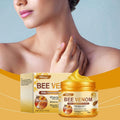 HOUKEA - Bee Venom Skin Care Cream