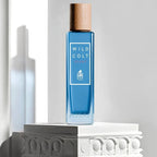Package Wild Colt 200 ml and Gris Erik Assaf 200 ml