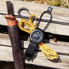 Casio PRJ-B001B-1 watch |ساعة كاسيو PRJ-B001B-1