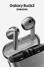 Buds 3 Pro