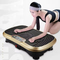 Foot Rest Massager