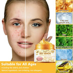 HOUKEA™Bee Venom Cream (Original)