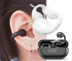 Ambie Original Ear Cuffs