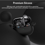 Samsung Galaxy Buds3 Pro