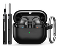Samsung Galaxy Buds3 Pro