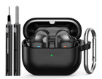 Samsung Galaxy Buds3 Pro