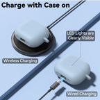 Samsung Galaxy Buds3 Pro