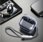 Samsung Galaxy Buds3 Pro