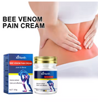 Pain Relief Ointment (50g)