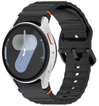 Samsung Galaxy Watch 7 (Master Copy) | ساعة سامسونج جالاكسي 7