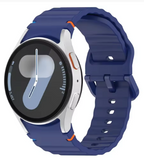 Samsung Galaxy Watch 7 (Master Copy) | ساعة سامسونج جالاكسي 7