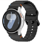 Samsung Galaxy Watch 7 (Master Copy) | ساعة سامسونج جالاكسي 7